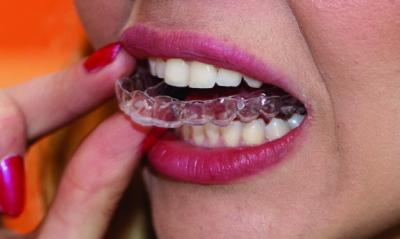 Orthodontistes Bagnolet